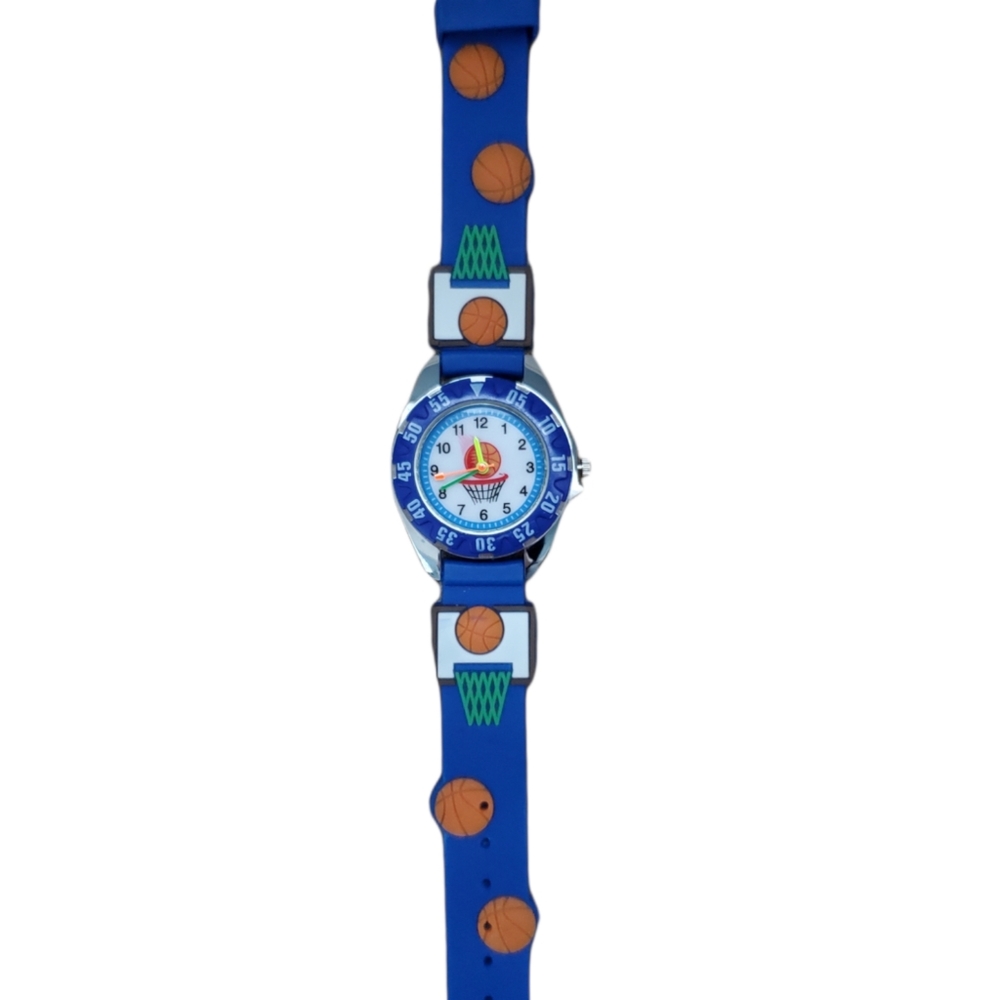 3/$21 Kids Watch